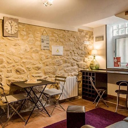 Casa Da Cevidade Pensionat Melgaço Eksteriør billede